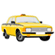  rent a car in China-car rental from at0086