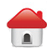 Find a china hotel-china hotel reservations online