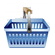 Housekeeper service,ask for housekeeping help in China