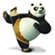  Chinese martial arts-your desire for Kung fu 