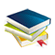 Teaching in China-apply for a teaching job in China 