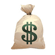 China investment, China trade, China investment information 