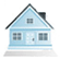  Rent a house, house rental in Beijing, house rental in Shanghai