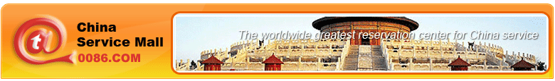 www.at0086.com