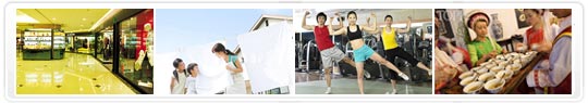 Housekeeping Services