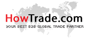 how trade