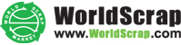 world scrap