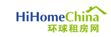 hi home china