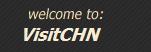 VisitCHN