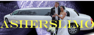 asherslimo.com