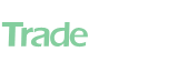 TradeTuber.com
