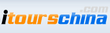 Itourschina