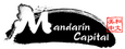 mandarin capital