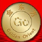 Goldorient