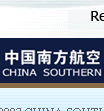 CHINA SOUTHERN AIRLINES