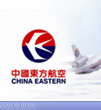 China Eastern