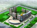 Shanghai Xinglida Mall(Sunlead Mall)