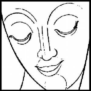 Face Bar