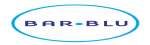 Bar Blu