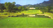 Beijing International Golf Club
