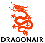 Dragonair