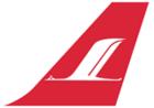 Shanghai Airlines Co., Ltd
