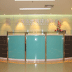 Shanghai Brilliance Law Firm