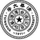 Tsinghua University