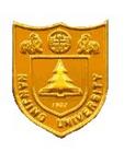 Nanjing University