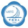 University of Science & Technology of China