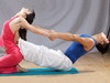 Limei Fitness Club