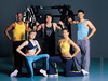 Qingdao Impulse Group
