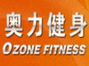 Ozone Fitness