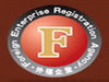 Shanghai Foreign investment Enterprise Agency 