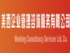 Meshing Consultancy Service Co., Ltd