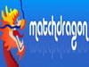 Matchdragon