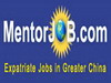 Mentor Job