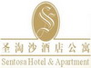 Wuhan Sentosa Hotel & Apartment