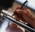 Dalian Glang Translation & Consultation Co., Ltd.