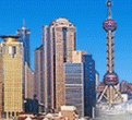 Lingkun Investment Consultation Co., Ltd