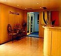 Duan & Duan Law Firm