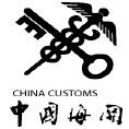 China Customs