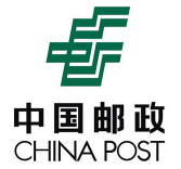 China Post