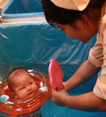 Shenzhen Jiajule Housekeeping Service