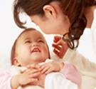 Shanghai Achieve-Easy Housekeeping Services