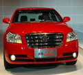 NanJing Fouer Automobile Leasing Company