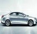 Beijing North Star Car Rental Company