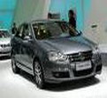 Suzhou Guang-hong Motors Corporation