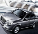 Suzhou Kuaijie Automobile Leasehold Co.,Ltd