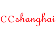 CCshanghai